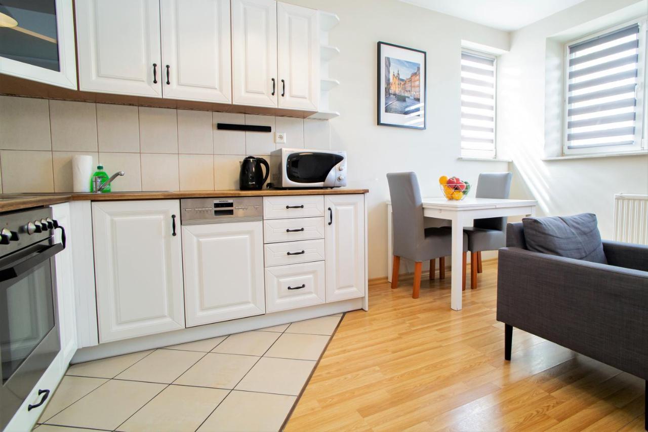 Superior Apartment,1344938327:JPEG