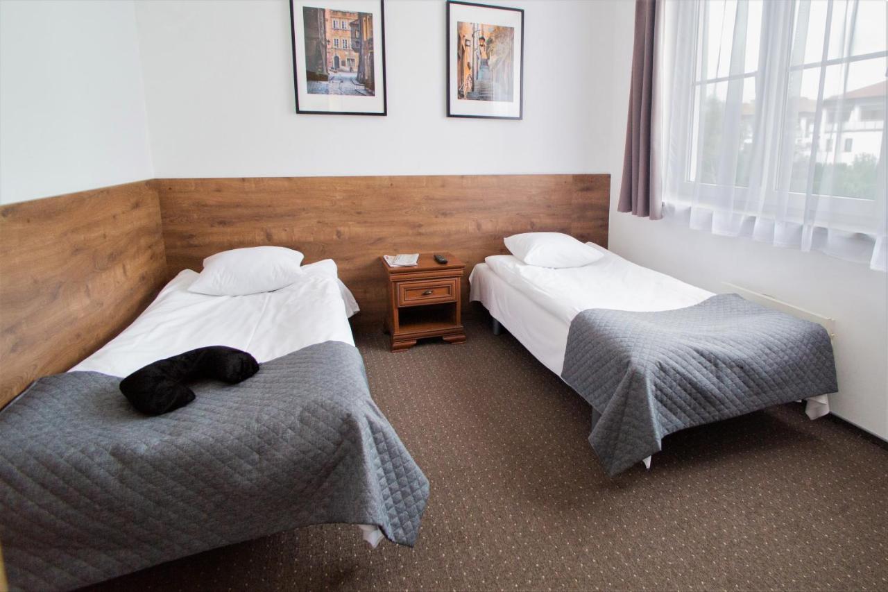 Two-Bedroom Suite,1344939290:JPEG